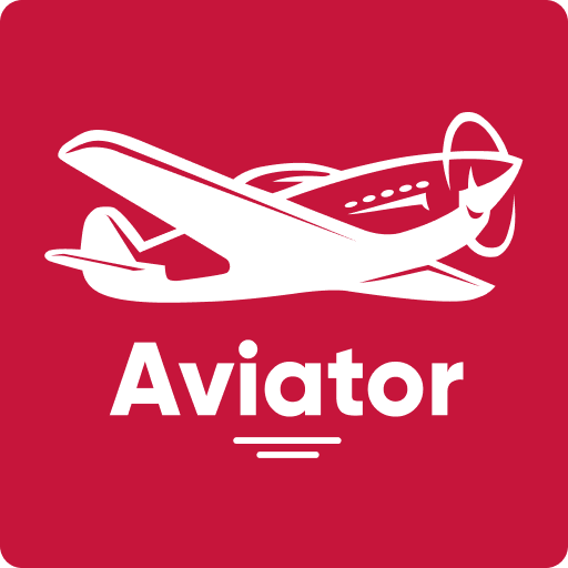Aviator at Monixbet Casino